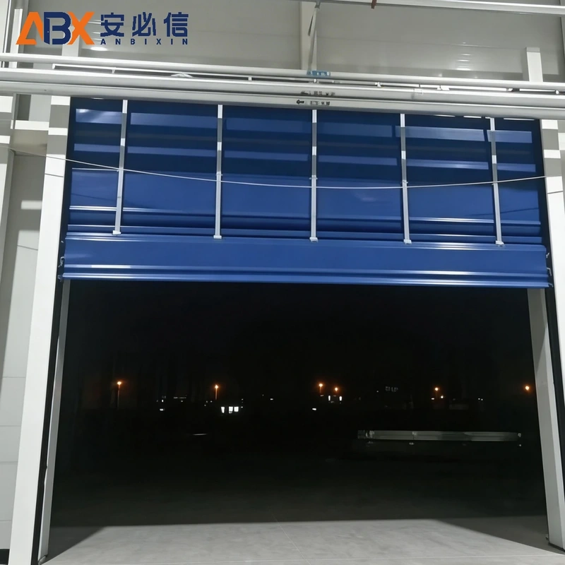 塔城地区上叠门